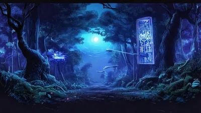 9月6日攻城三国志礼包码全览，惊喜连连